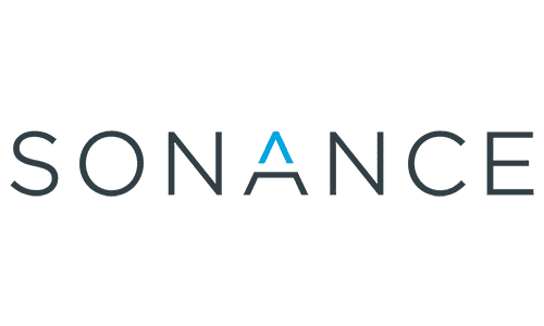 Sonance Adds WAVE Electronics As Full Line Distributor