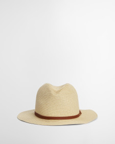 Trilby Evelyn 