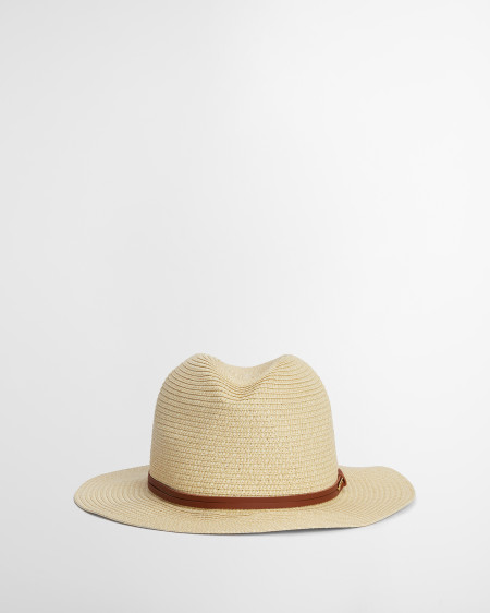 Trilby Evelyn