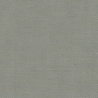 Bejar 9910 Roman Blind