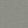 Bejar 9910 Roman Blind