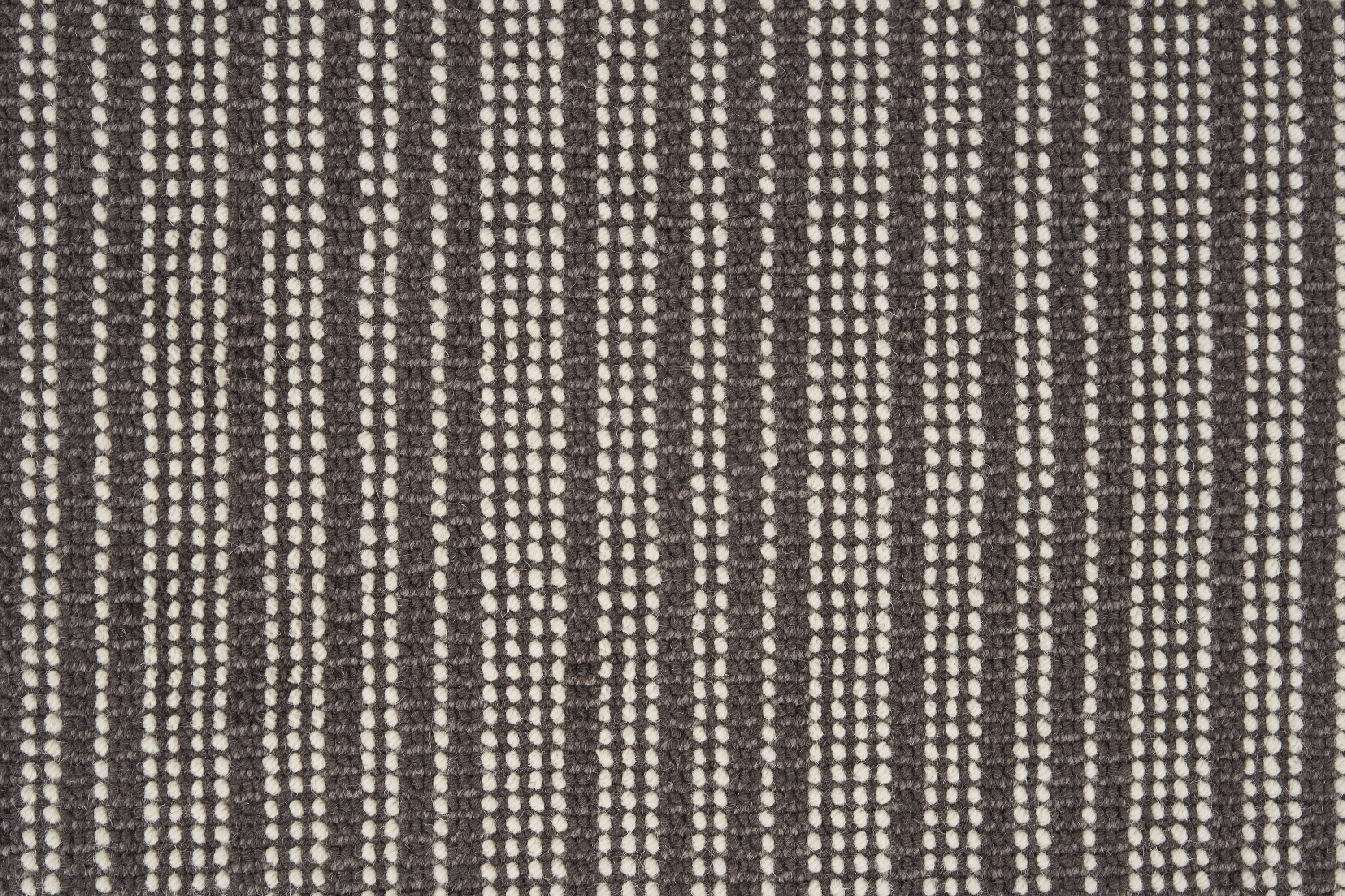 color-rug1