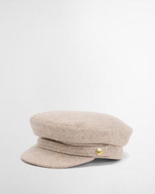 Bothal Bakerboy Cap 