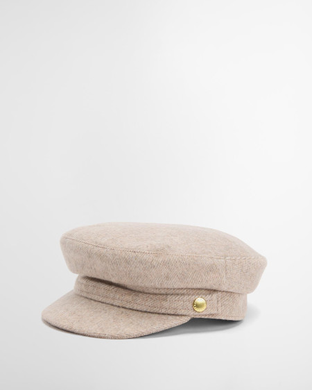 Bothal Bakerboy Cap