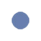 I203 Eclat de Bleuet