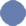 I203 Eclat de Bleuet