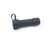 Drain Plug Recovery Tank 99672 Pas17Ba