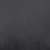 Olivios Puffer Jacket Blackswatch