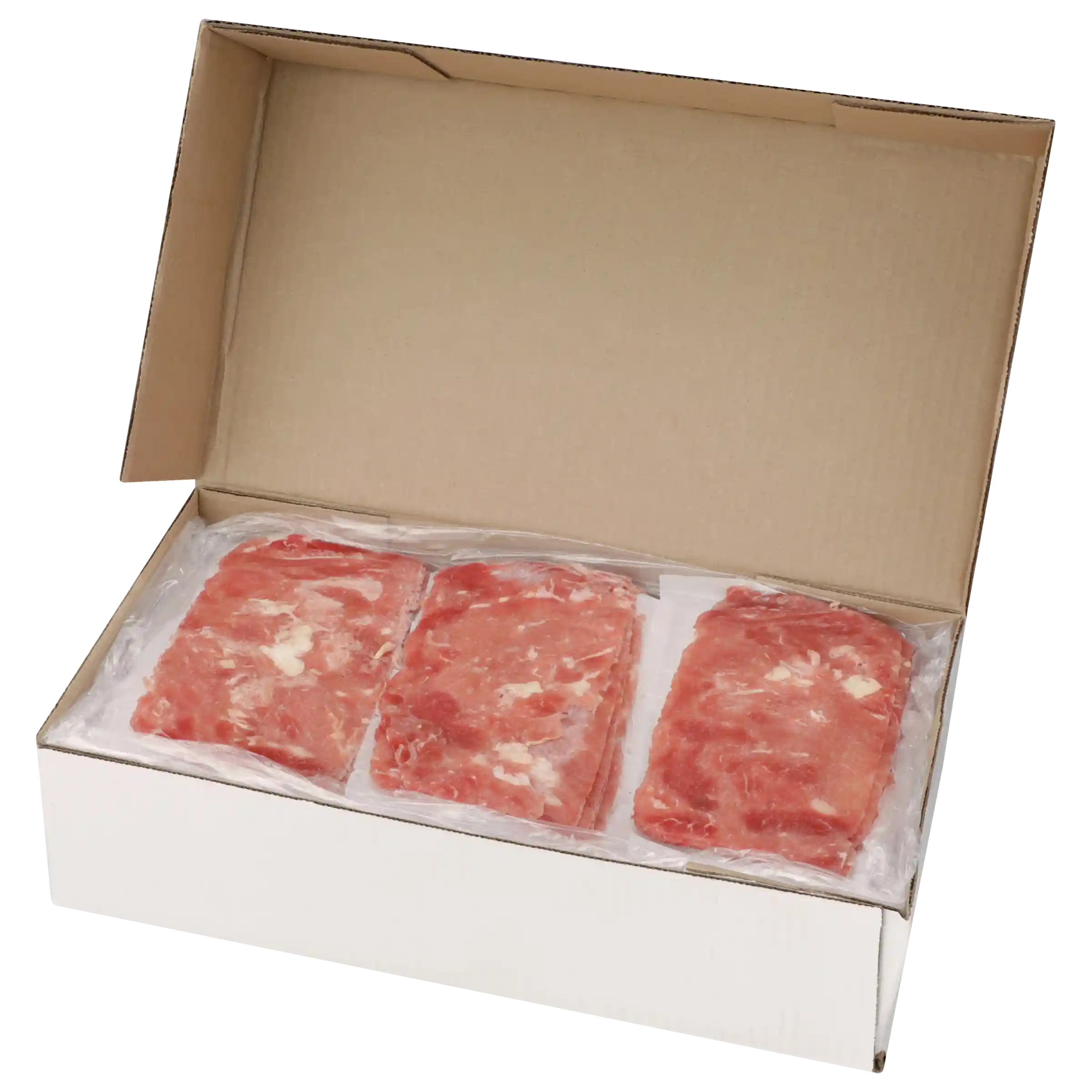 Original Philly® Beef Sandwich Slices_image_4