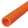 Carlon® Riser-Gard PVDF Resin Corrugated Flexible Raceway 1-1/4 in.