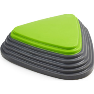 Bouncing River Stone