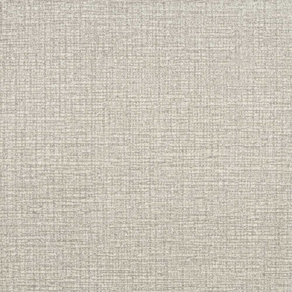 color-rug1