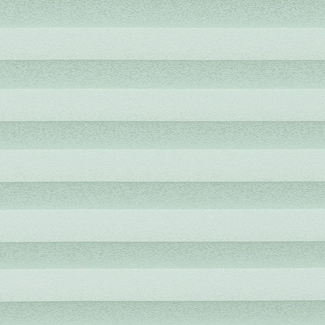 Highgrove Leaf Pleated Blind