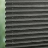 Troyes StainStop Re-Life 1930 Pleated Blind