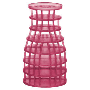 Hillyard, Eco-Air, Air Freshener, Spiced Apple