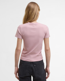 Imogen T-Shirt 