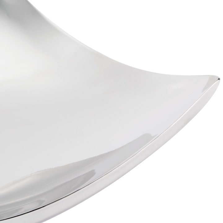 Double Wall Platters