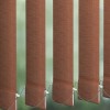 GreenScreen Sea-Tex® NXT 9130 Vertical Blind