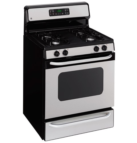 GE® 30