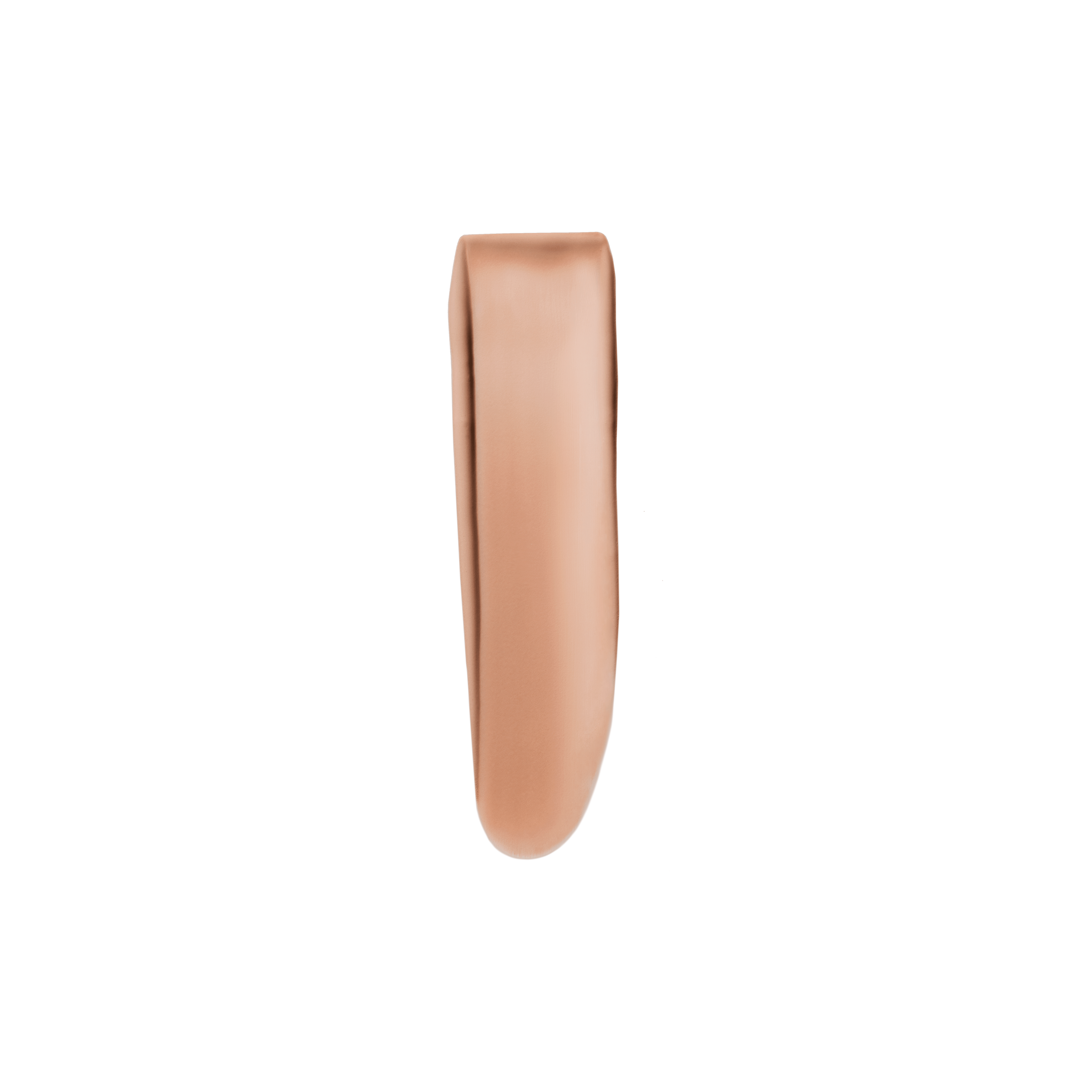 5D GOLDEN SAND