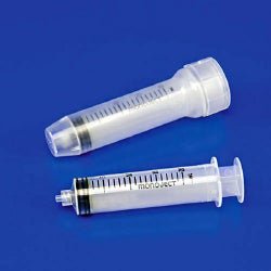 Monoject™ General Purpose Syringe
