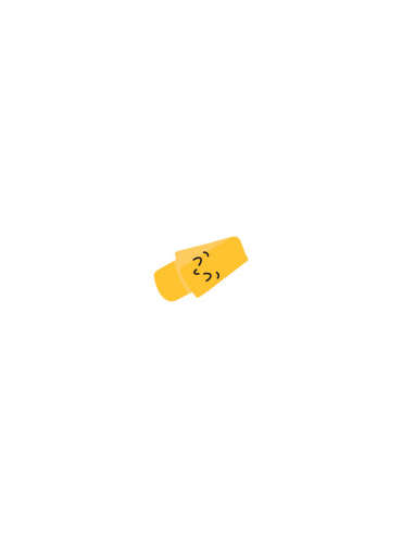 s--N6_zrcbb--/mfv3yhoxhdjvqadvdov7.jpg