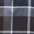 Dunoon Tailored Long-Sleeved Shirt Midnight Oak Tartanswatch
