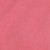 Washed-Out Sports Polo Shirt swatch