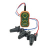 Phase Rotation Tester