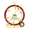 Traceable Rodder 7/16 in. x 600 ft.