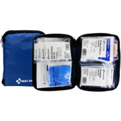 Classroom Care Kit