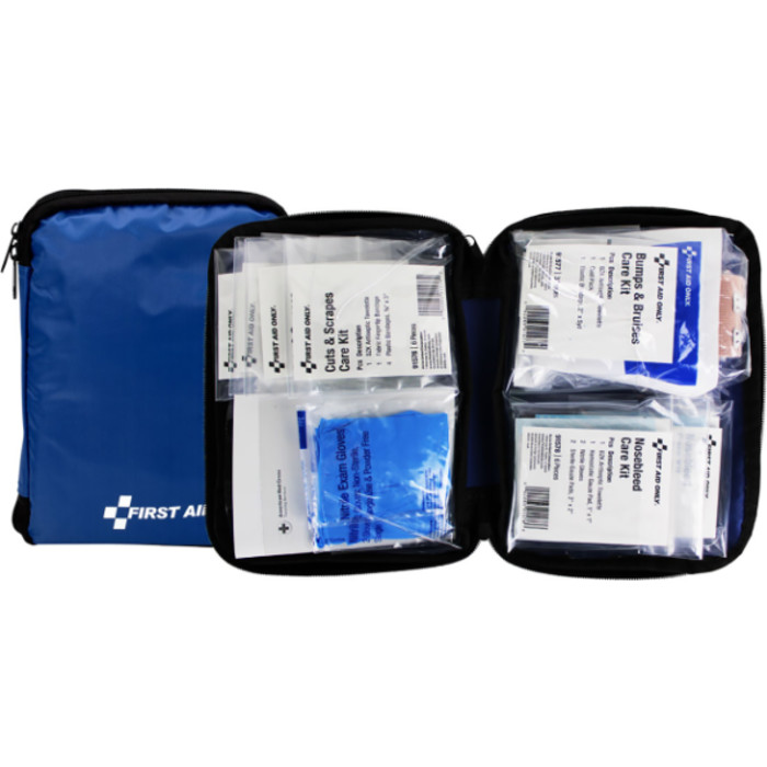 Classroom Care Kit