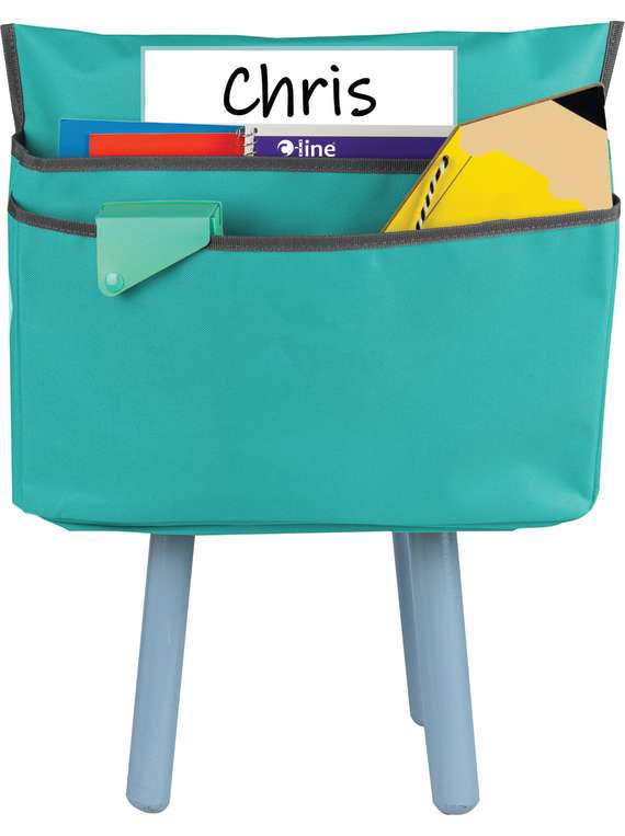s--N6uc8J62--/huli9nmt7bhmoqnausds.jpg