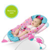 MINNIE MOUSE Baby to Big Kid Bundle™