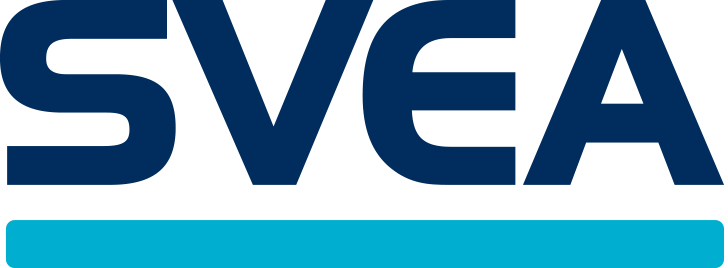 Svea Bank logo