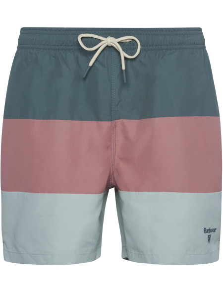 Costume da bagno Dale Costume da bagno Dale