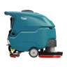 Tennant, T390 - No Batteries, 28", Disc, Walk Behind Floor Scrubber