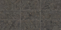 Forgehaus Basalt 12×24 Field Tile Rectified