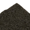 Griddle stone