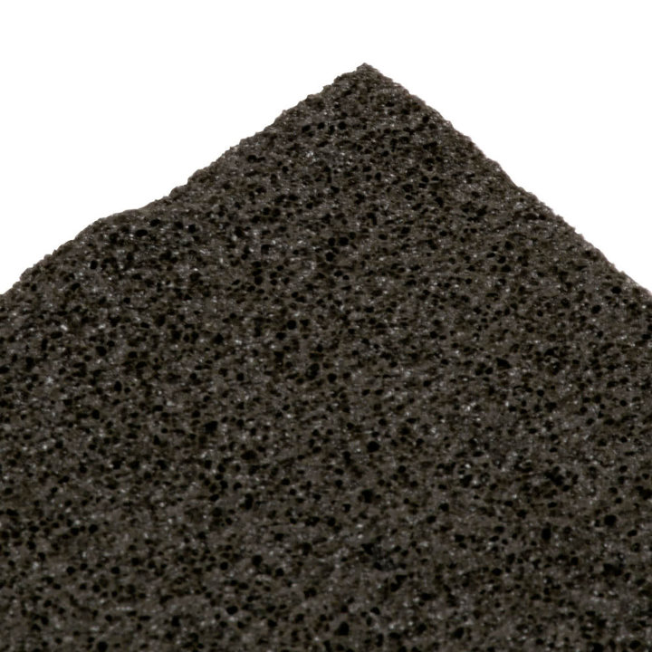 Griddle stone