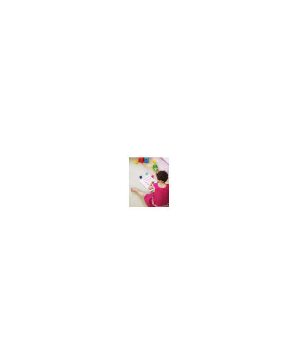 s--N7SFDqaR--/ouvsag39i6kxrwomgfrp.jpg