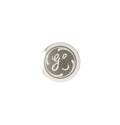 GE BADGE