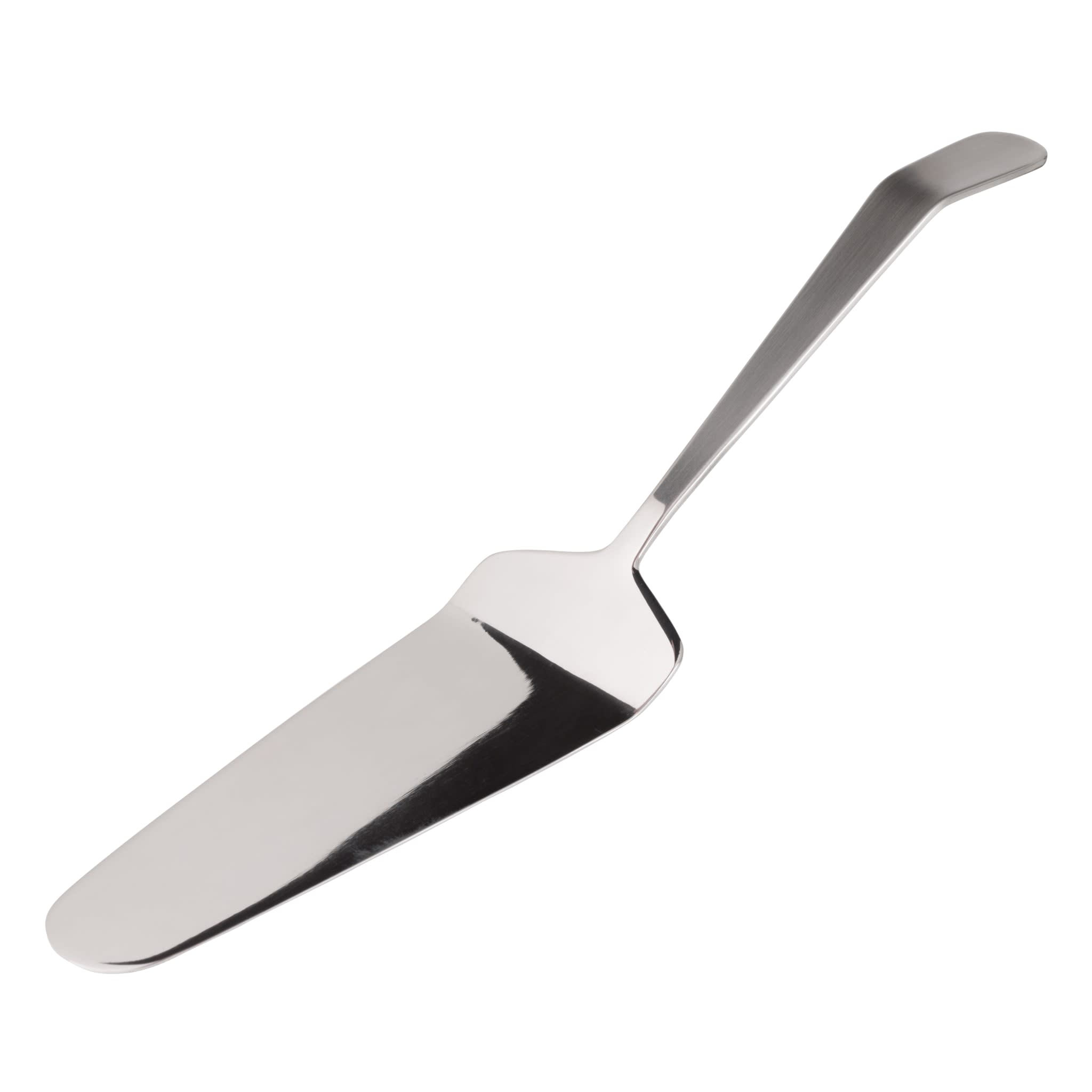 Banquet Cake Server