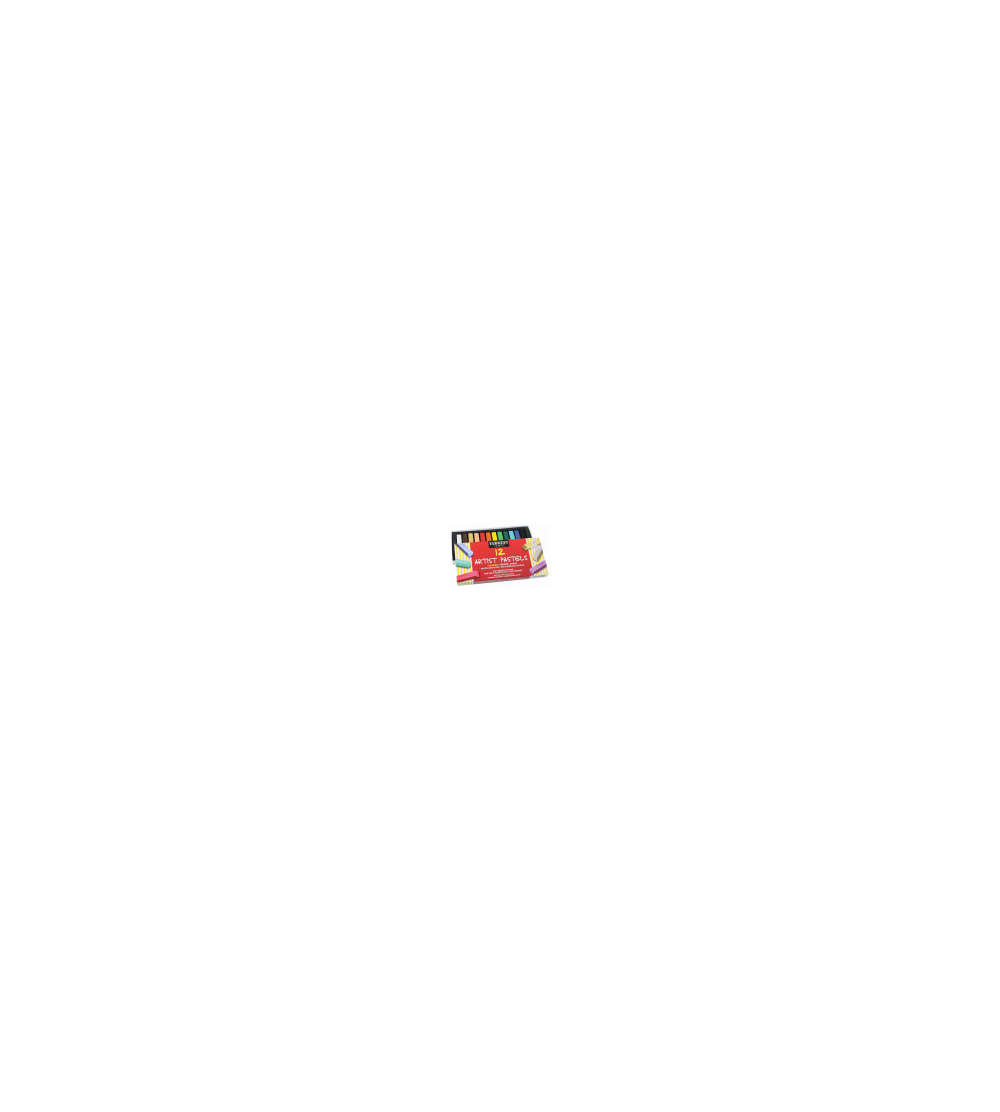 s--N7iHqkcn--/gx8wilqju4hrztquy8hg.jpg