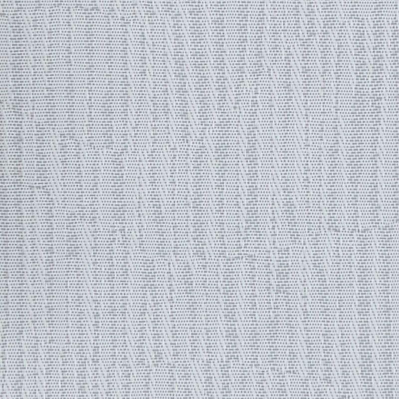 A pale, perforated fabric with tiny, evenly spaced dots and faint diagonal seams â€” stretched flat â€” close-up of a textured surface, evenly lit with soft, diffuse indoor light.