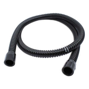 Rec. Hose D.20X1600 W/Sleeves Vispa