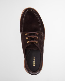Aydon Derby Shoe 