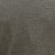 Loyton Merino Half Zip Sweatshirt Olive Marlswatch