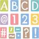 s--N89ds7LJ--/wgwcekrmepxeqwir4am6.jpg