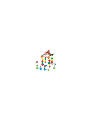 s--N8Vaqi26--/ik2jruy0po15kjcc8rjf.jpg
